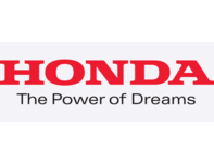 Honda, Máquinas de ensueño creadas para hacerte disfrutar.