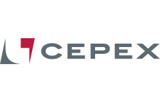 Cepex.