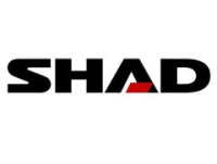 SHAD.