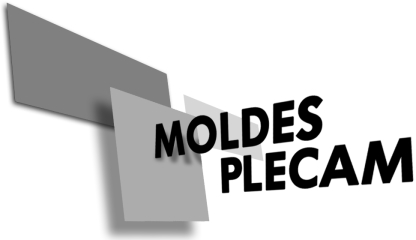 moldesplecam