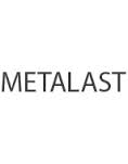 Metalast.