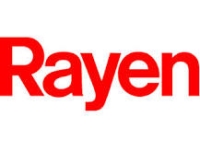 Rayen.