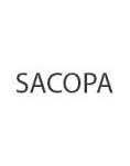 Sacopa.