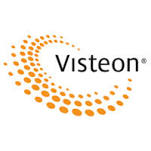Visteon, A new electronics enterprise for a new industry landscape.