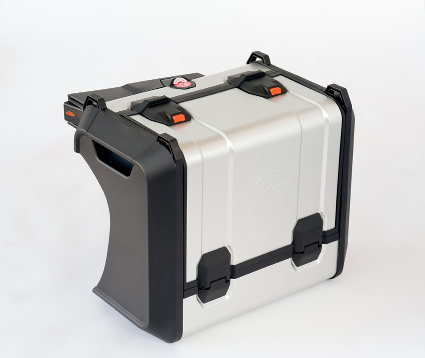 PLECAM-109