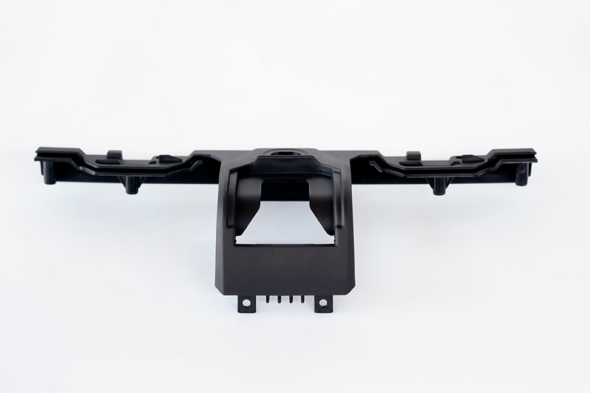 PLECAM-131